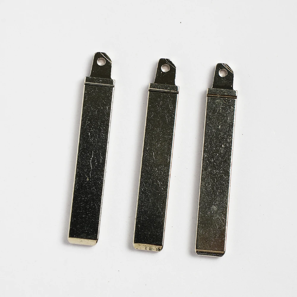 

5 шт. 10 шт. пульт дистанционного управления флип-ключ для 2016-2021 Kia KK12 / PN: 81996-D4010 (послепродажное обслуживание)