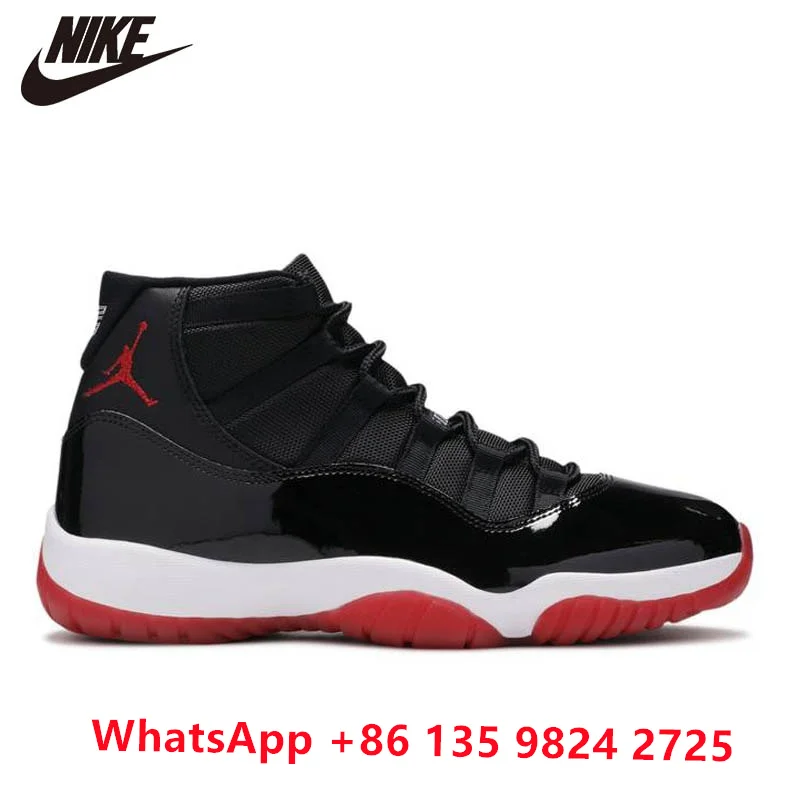 

A51 Men Women Basketballss Shoes 2022 Hot New Male Outdoors Casualss Breathabless Sportss Running Shoes Zapatillas Hombre