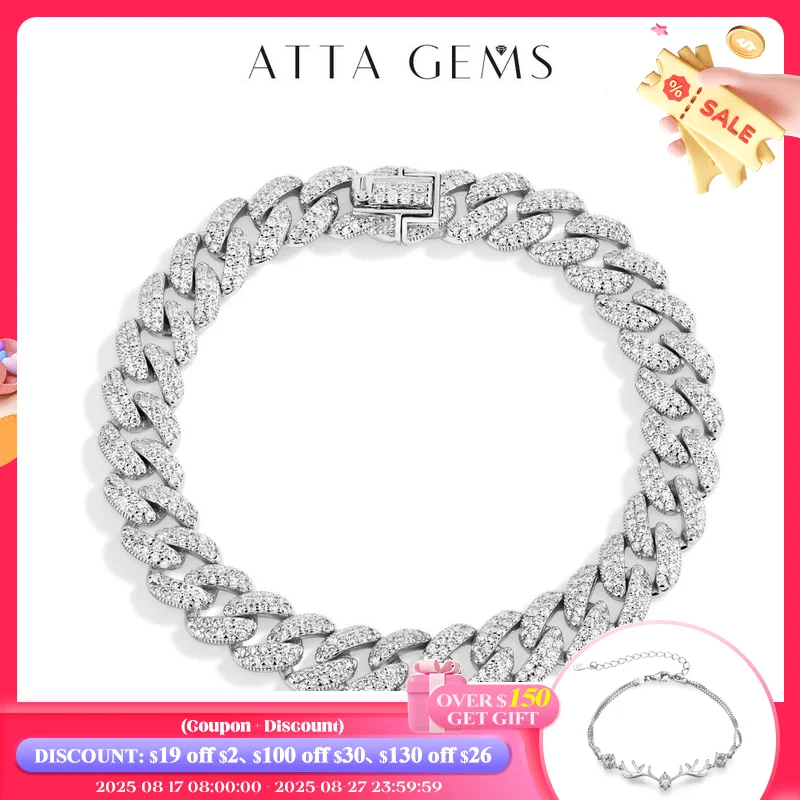 מאגר הקופונים הסודי של עליאקספרס! 300+ קופונים למוצרים מבוקשים! 1788 S69cc1adc680e422cb1132cbaf869630dP