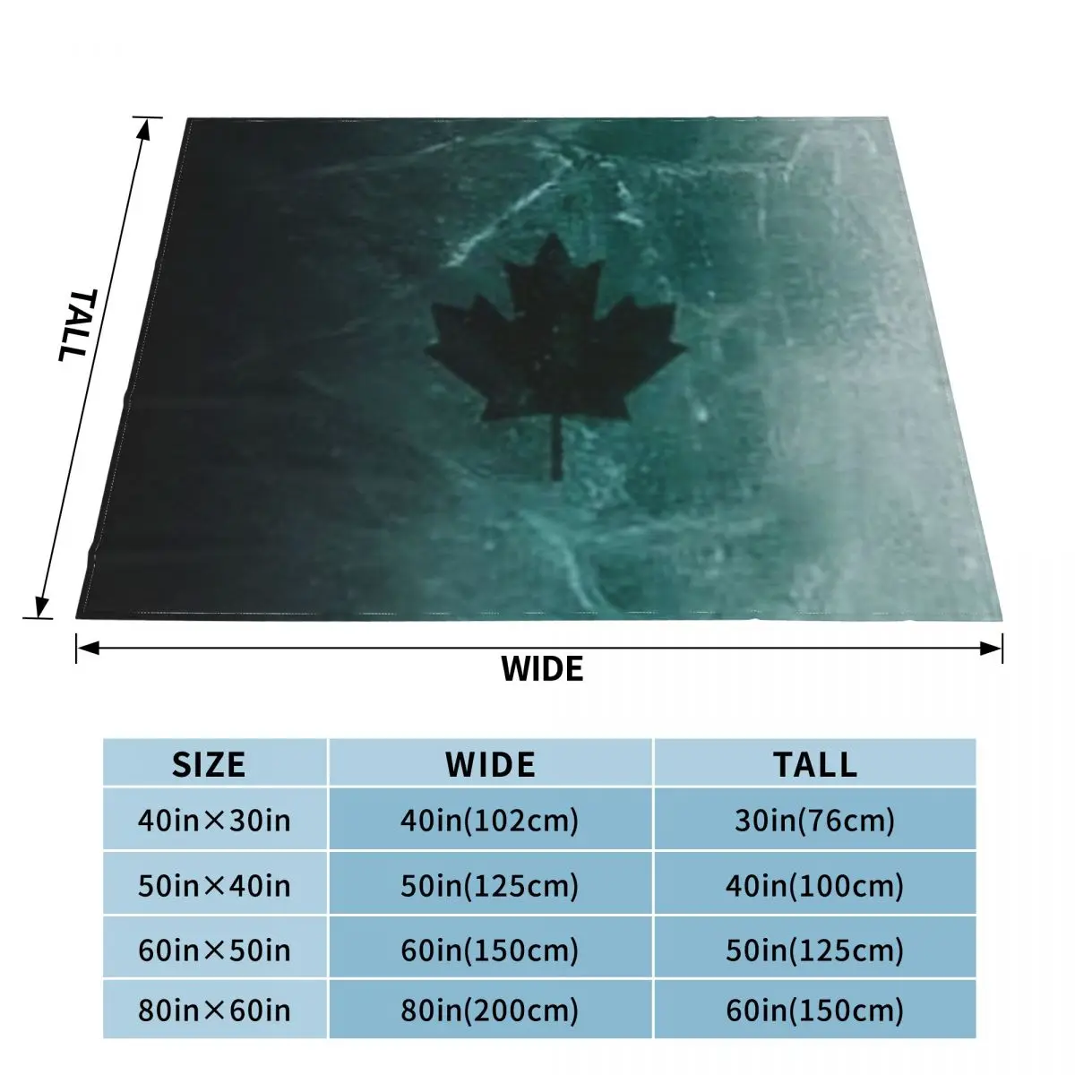 Черное одеяло smokk для дивана декоративное дорожное декоративные диваны
