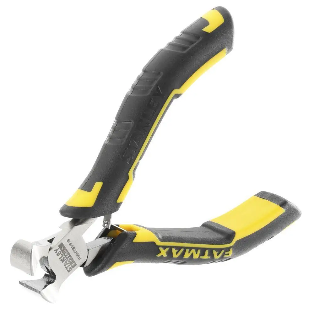 

Stanley FMHT080519 FATMAX®Мини Tepekeski 105 мм