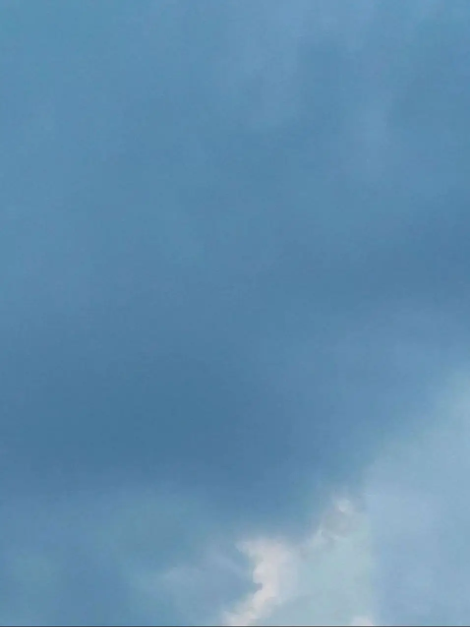 

Aaa