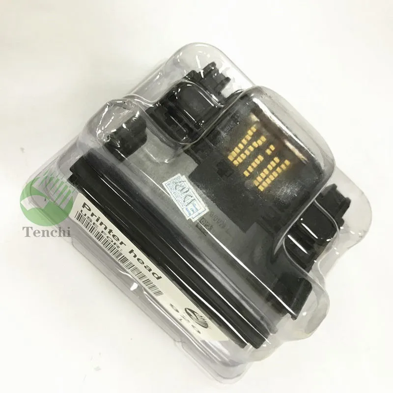 Оригинальная печатающая головка 364 564 862 печатающая головка B110A B110B B109A для Deskjet 5510 4610 4615 4625 3525 Запчасти для принтера CN688A