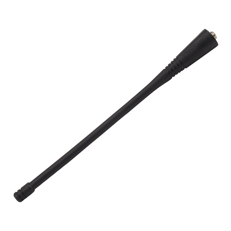 Горячая UHF Антенна BLEL для Motorola GP68 GP88 GP88S GP338 GP328 PLUS GP2000 GP3688 GP300 GP280 GP140 GP320 GP330 GP340 Rad -