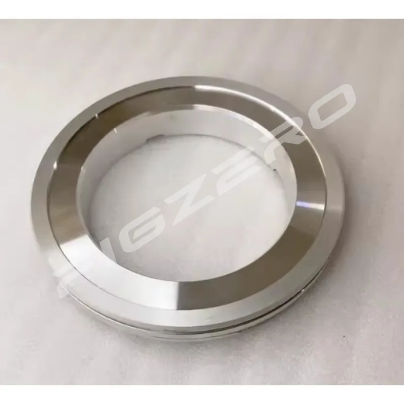 R129757 R129975 Оригинальная поршневая пластина PTO (приводной вал) для тракторов John Deere 7M2204 6J1654 7830 (art.: 3920dbdb36aad) - 3920dbdb36aad
