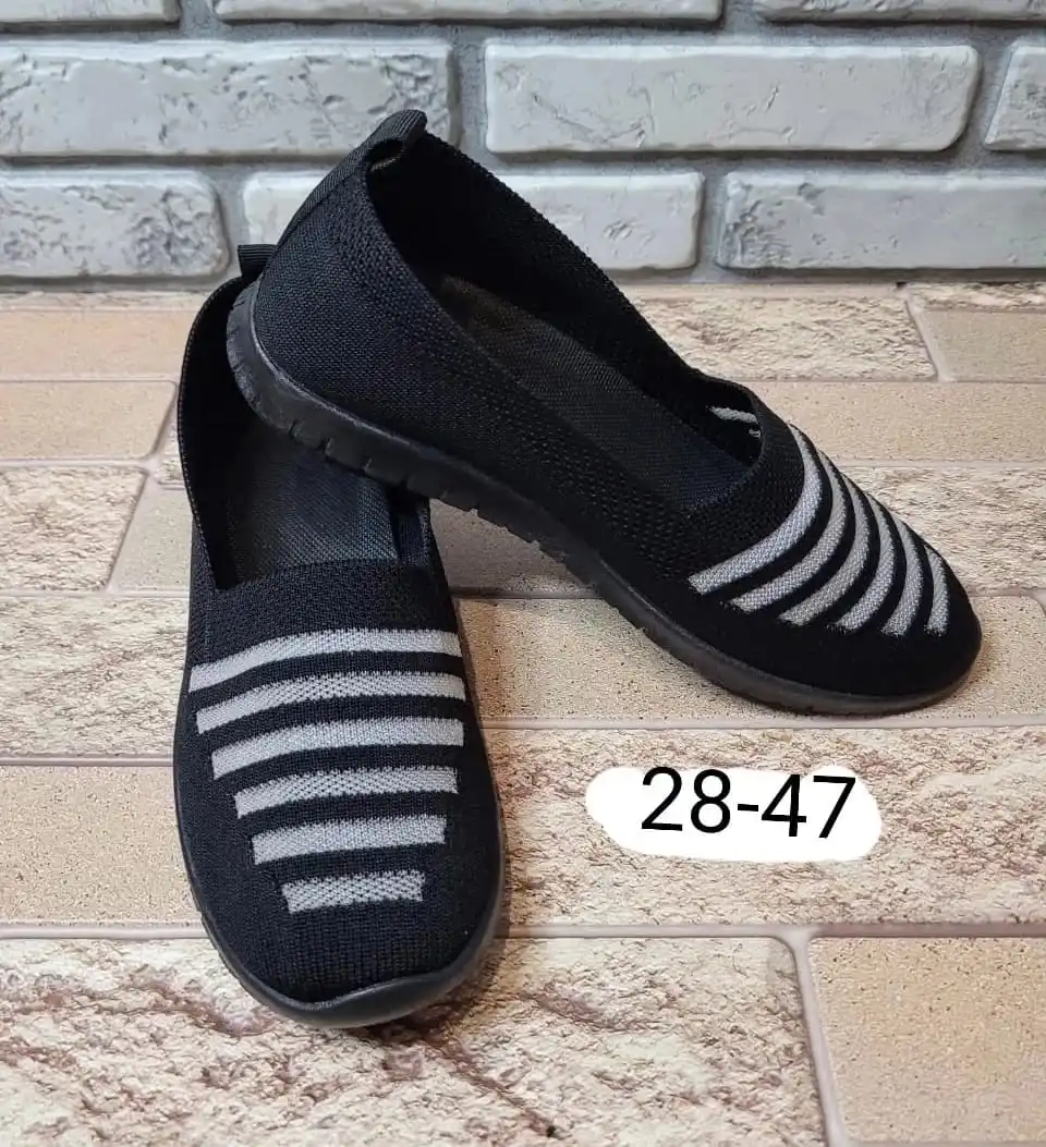 СЛИПЫ ЖЕНСКИЕ |