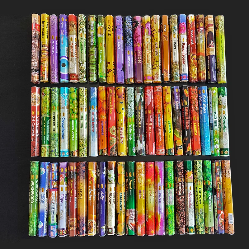 

Y 20 палочек индийский белый шалфей благовония Kamasutra медитация Пало Санто аромат Бытовая Спальня тибетская линия Ароматерапия