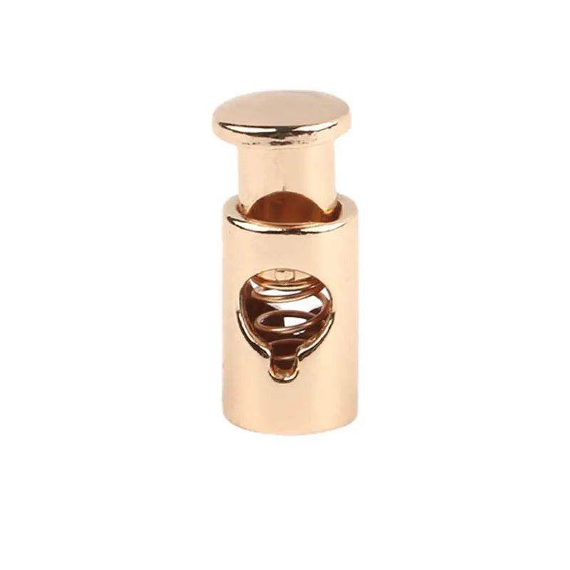 10 шт. регулируемые застежки для шнурков |