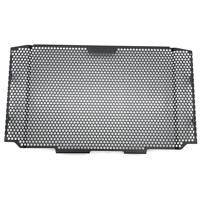 

Motorcycle Radiator Grill Guard Grille Cover Protection Mesh Net For Honda CB1000R 2018-2021 Modification Accessories