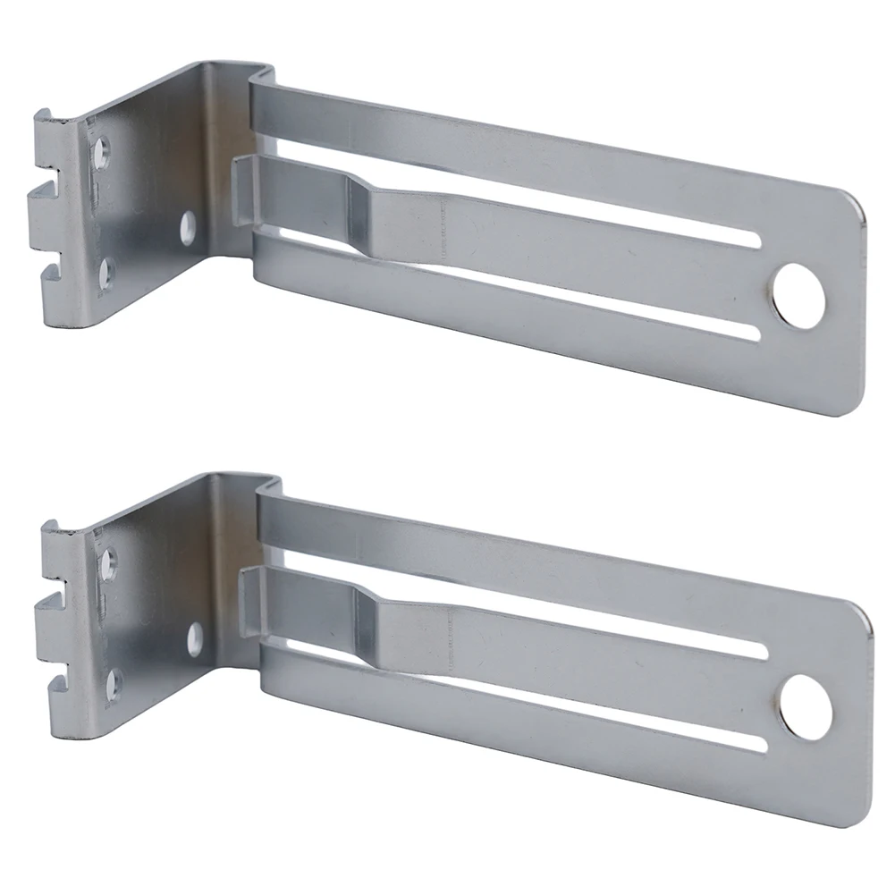 Набор датчиков для перекрытия оптоволоконный цементный сайдинговый калибр