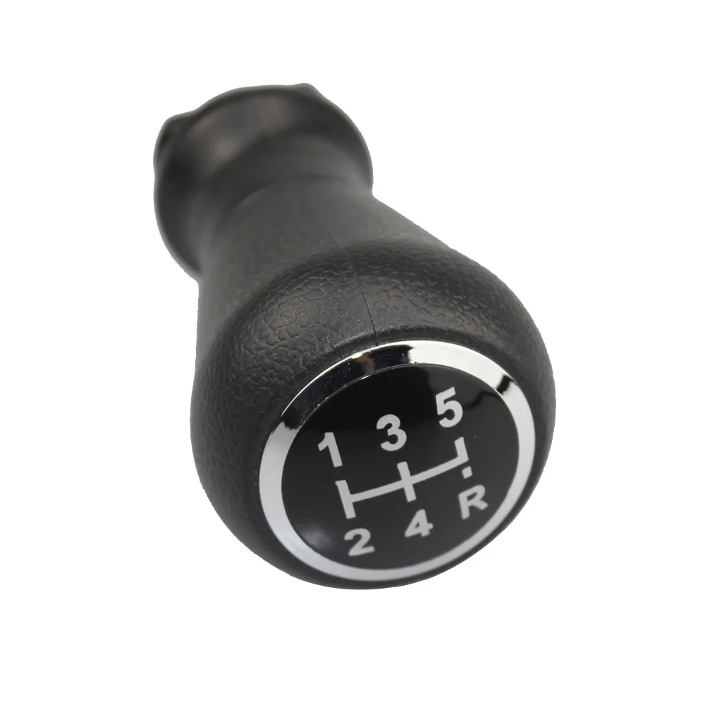 

For Citroën PEUGEOT 206 207 208 307 408 Shift Handball 1pcs