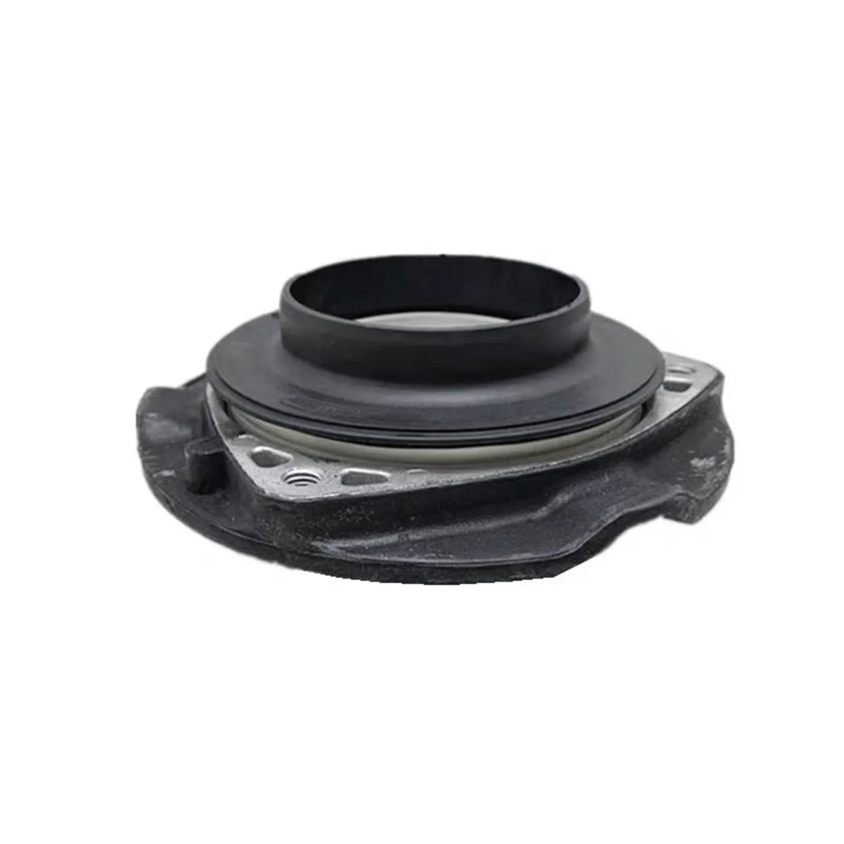 

39028988 Front Suspension Strut Mount for Chevrolet Cruze 2016-2019