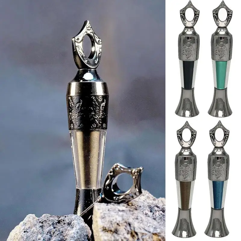 Египетская линия глаз Шеида порошок Kohl Eyel Iner аутентичный черный карандаш для