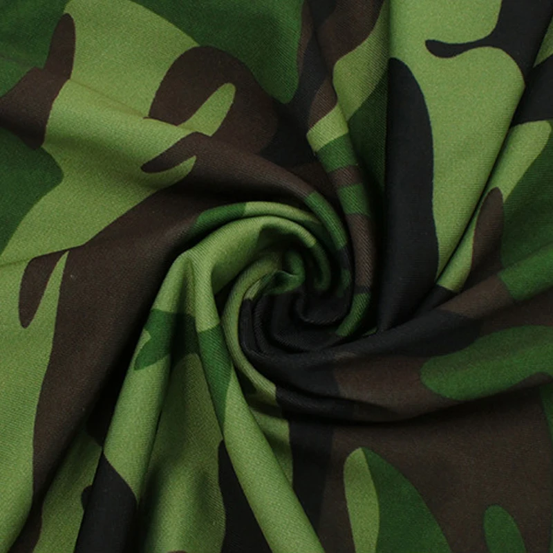 Однотонный волшебный шарф-бандана для занятий спортом на открытом воздухе