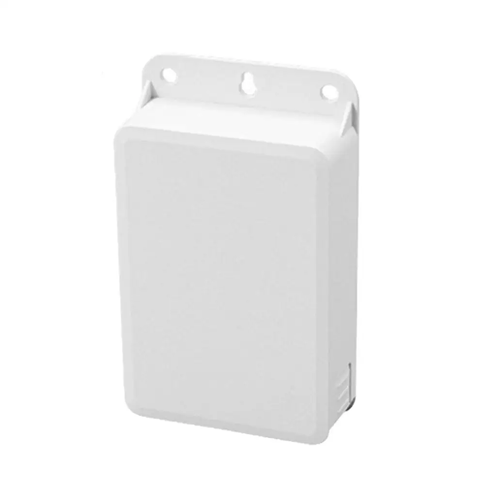 Для водонепроницаемого повторителя POE One Point Three Stage Standard National Haikang Can Lianbao Поддержка