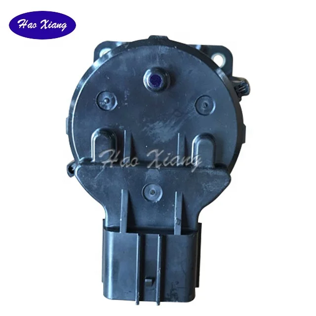 

High Quality Original New Car Valvola EGR Valve Other Auto Engine Parts OEM K6T51173/ NH950193