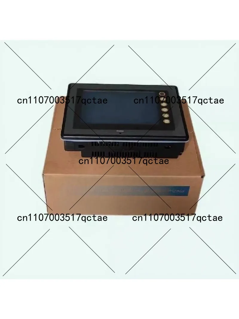 Фото Сенсорный экран для замены промышленных HMI-дисплеев UG221H LE4 LR4 SR4 UG330H SS4 №2