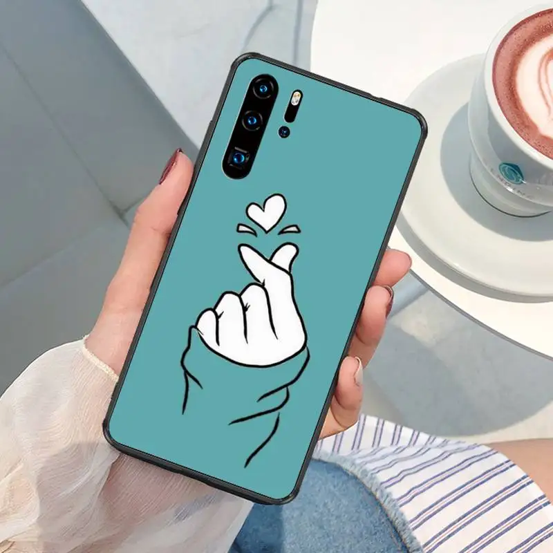 Чехол для телефона XiaoMi RedMi Note 11 10 9 8 6 Pro 4 4x5 5A 7 8T 9S |
