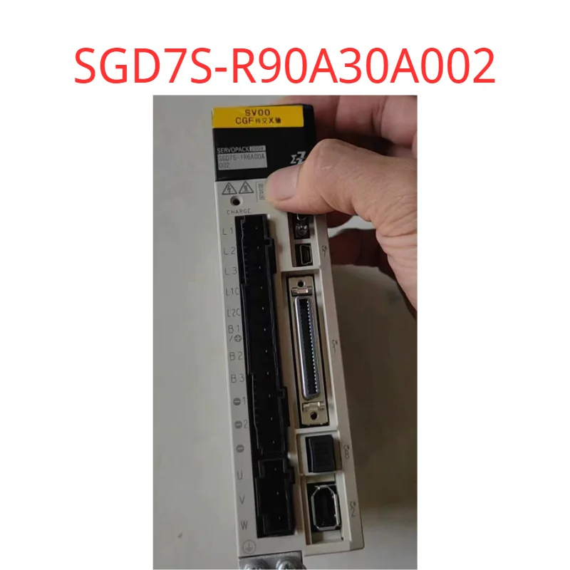 

Sell genuine goods exclusively，SGD7S-R90A30A002