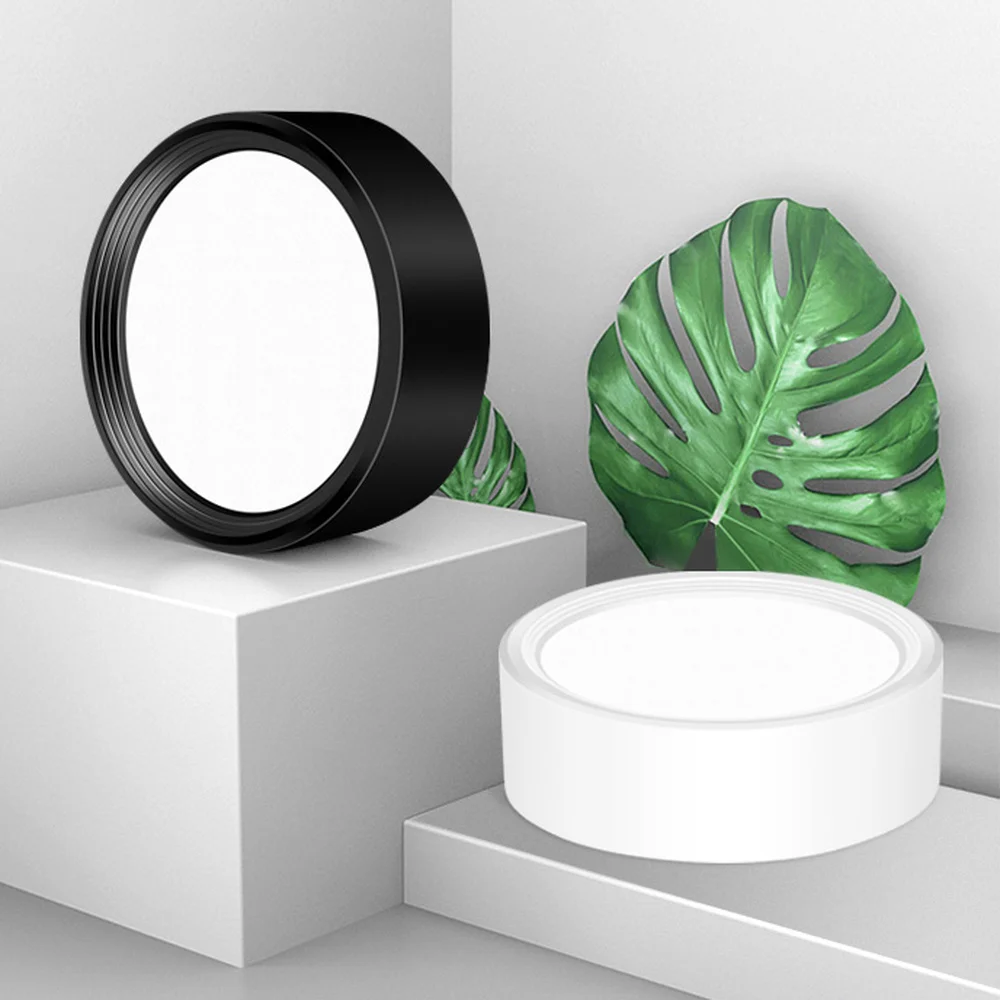 

Потолочный Точечный светильник 3 Вт 5 Вт 7 Вт 9 Вт 12 Вт 15 Вт 18 Вт 20 Вт, сверхтонкий, светодиодный светильник для помещений, кухни, 220 В