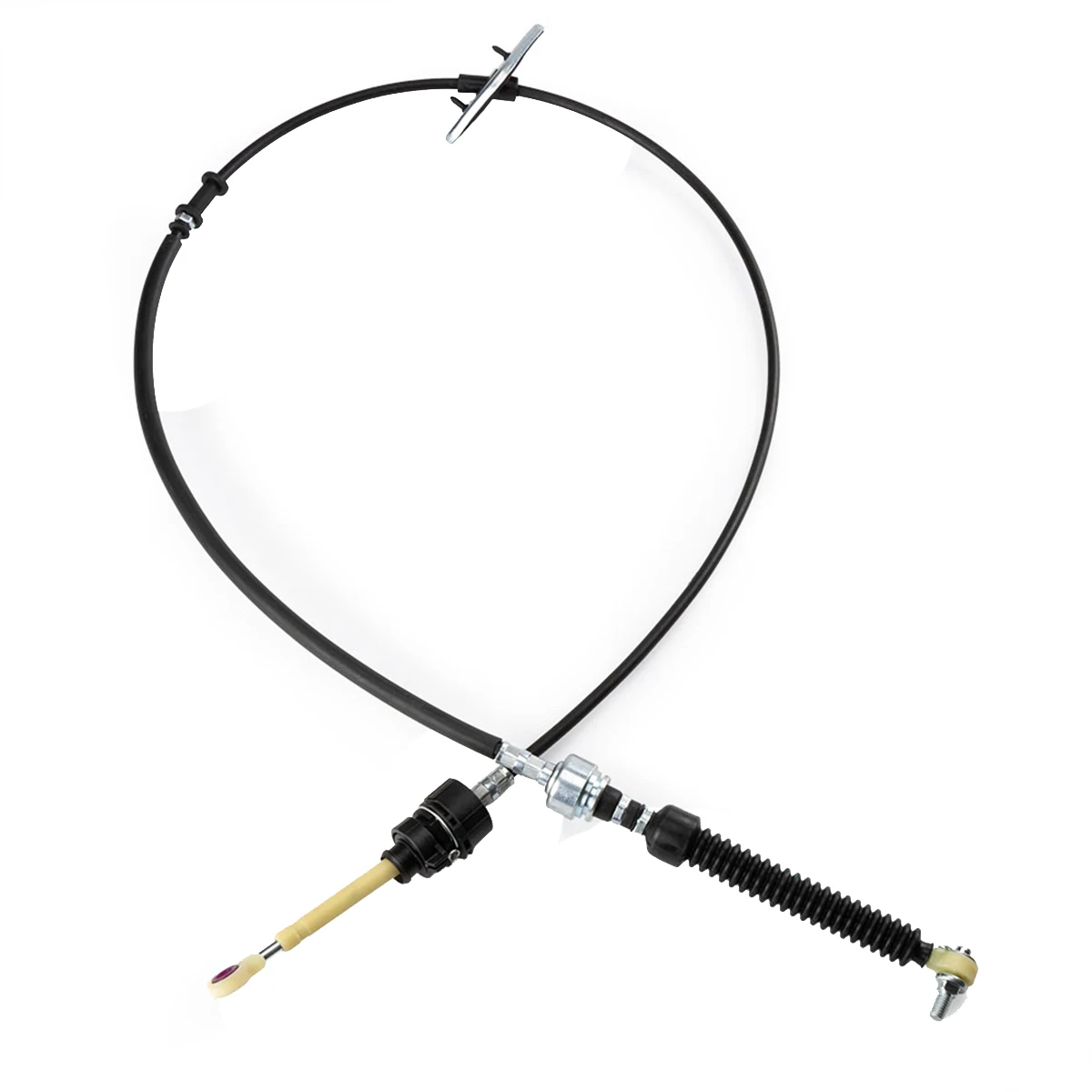 1 шт. 33820-08020 трос управления коробкой передач в сборе для Toyota Sienna 2004-2010 провода