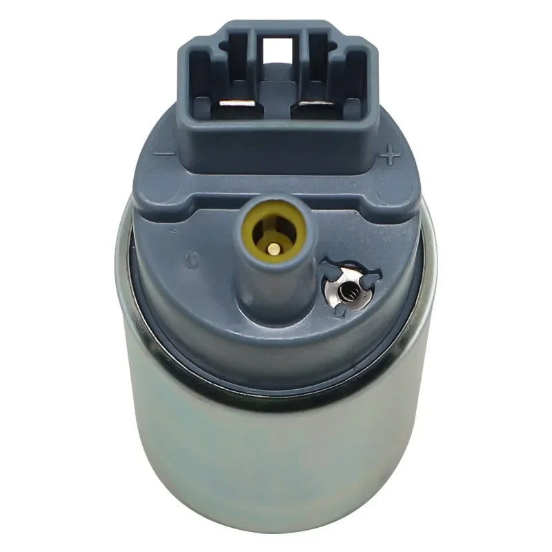 Топливный насос 311111R500 31111-1R500 0K01B-13350A 0K01B13350A для KIA K3 RIO RONDO CERATO FORTE (art.: 3920daa95dcea) - 3920daa95dcea