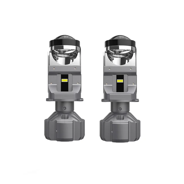 Лампы f40 h4. H1, h3, h4 лампы светодиодные. Mini led линзы h4. Мини линзы h4 ксенон. Лампы f40 h4.