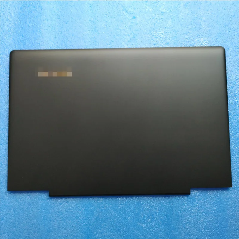 

Чехол-накладка для ноутбука Lenovo 700-15ISK IdeaPad 700-15, черный, 460.06R06.0009 5CB0K85923