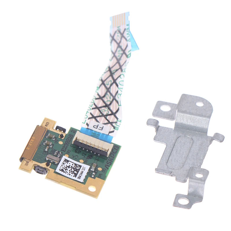 

Сканер отпечатков пальцев для Lenovo ThinkPad L450 L460 L470