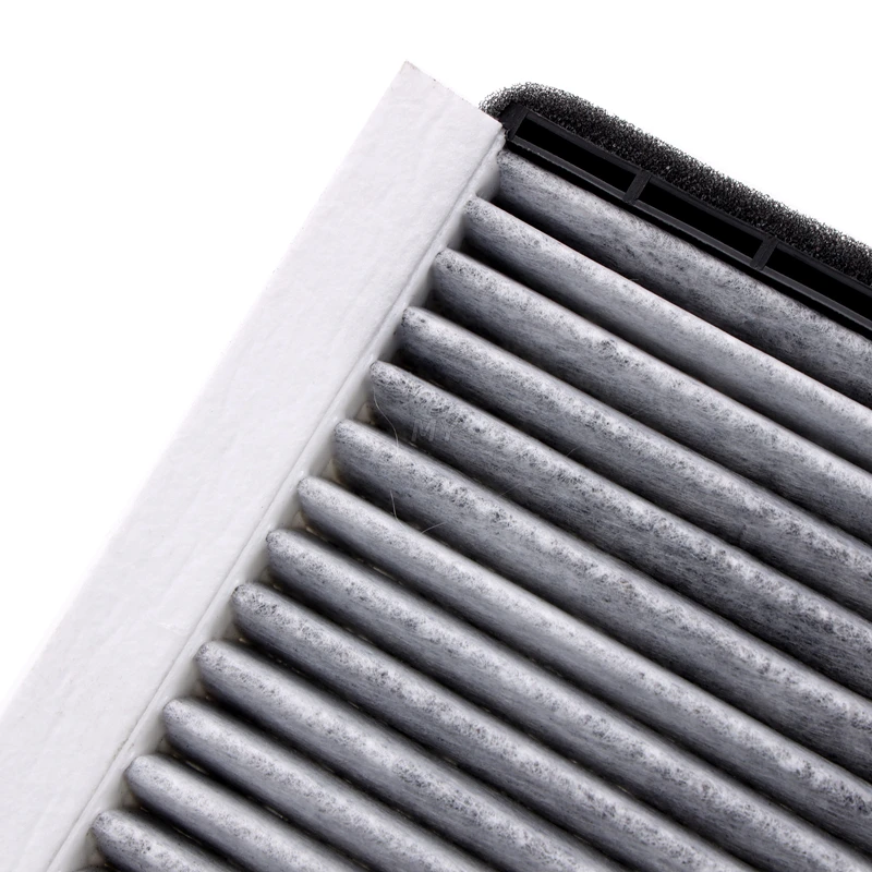 Смартфон с активированным углем для Hyundai ACCENT 3 ELANTRA 4 CARENS CEED JD 97133-1E000 CU2331