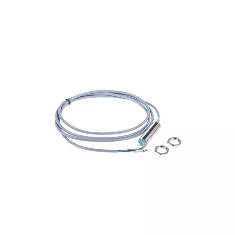 NEB22-30GM60-E2-V1 новый высококачественный индуктивный датчик приближения P + F