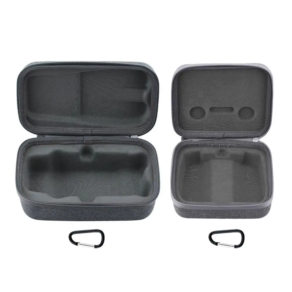 

Shockproof Storage Shoulder Bag Case Handbag For DJI Mavic 3 Classic Drone Portable Carrying Box Case Handbag
