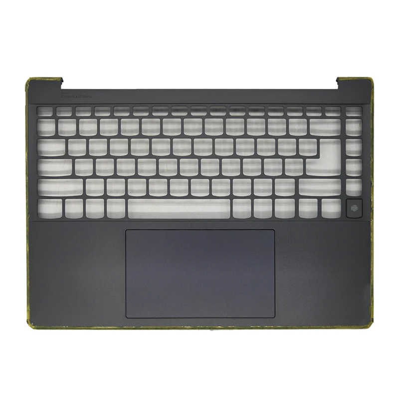 Новая Оригинальная оболочка C подставка для рук верхняя женская Обложка ноутбука