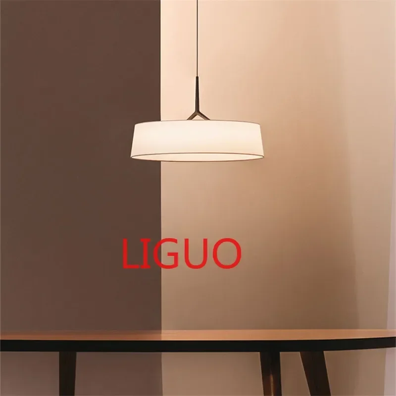 Итальянский напольный светильник дизайнерский минималистичный дизайн замена