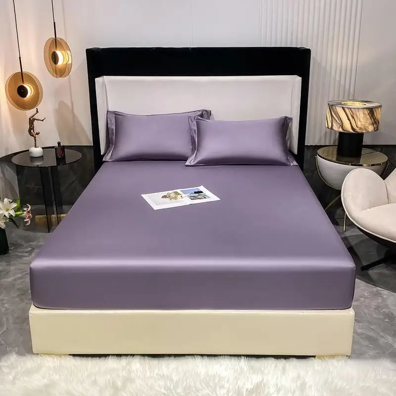 

IvaRose HOME TEXTILE простыни из египетского хлопка 1000TC