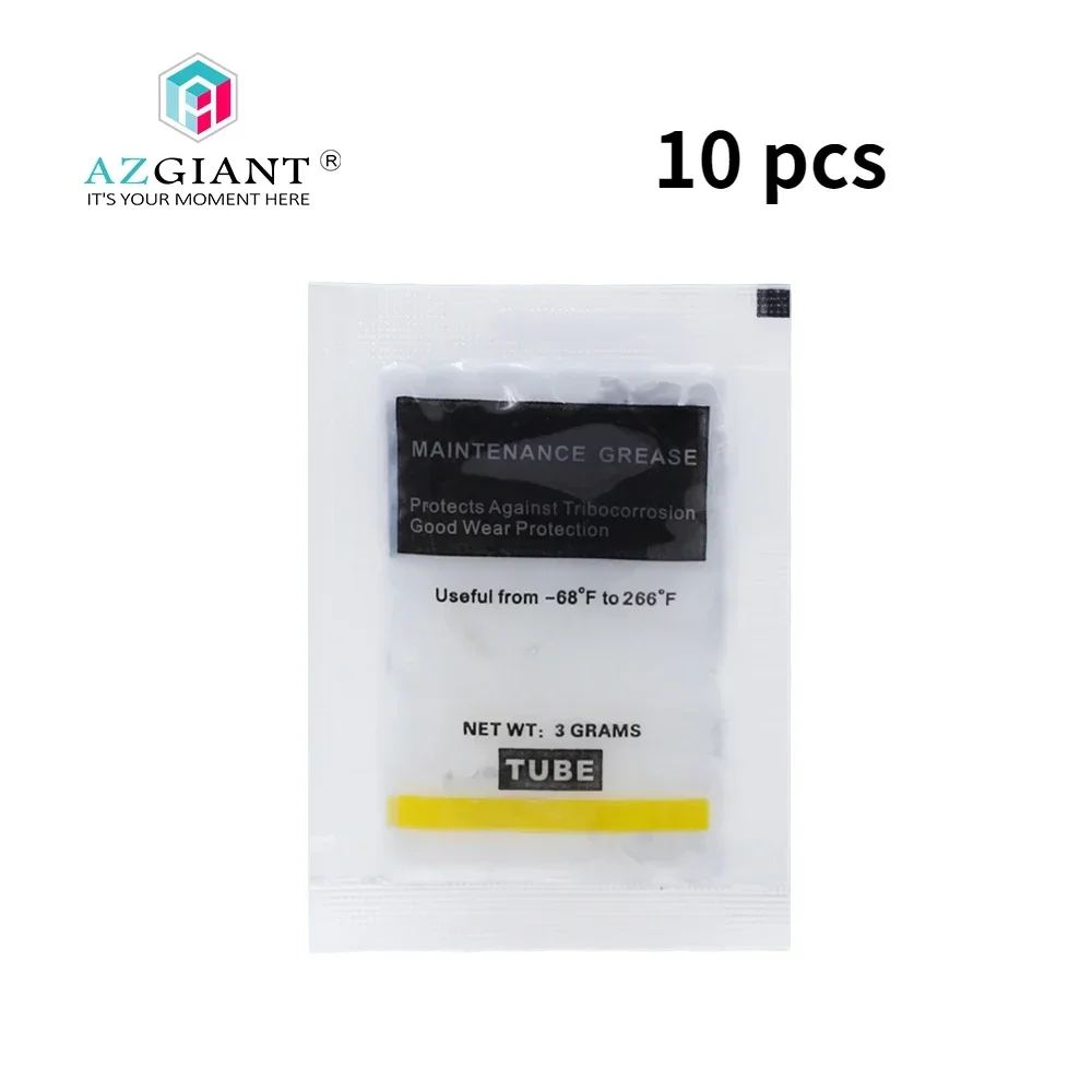 

Автомобильный двигатель для AUDI A5 Q5 Q7 2013, автомобильный держатель щетки для ремонта двигателя с блокировкой мощности