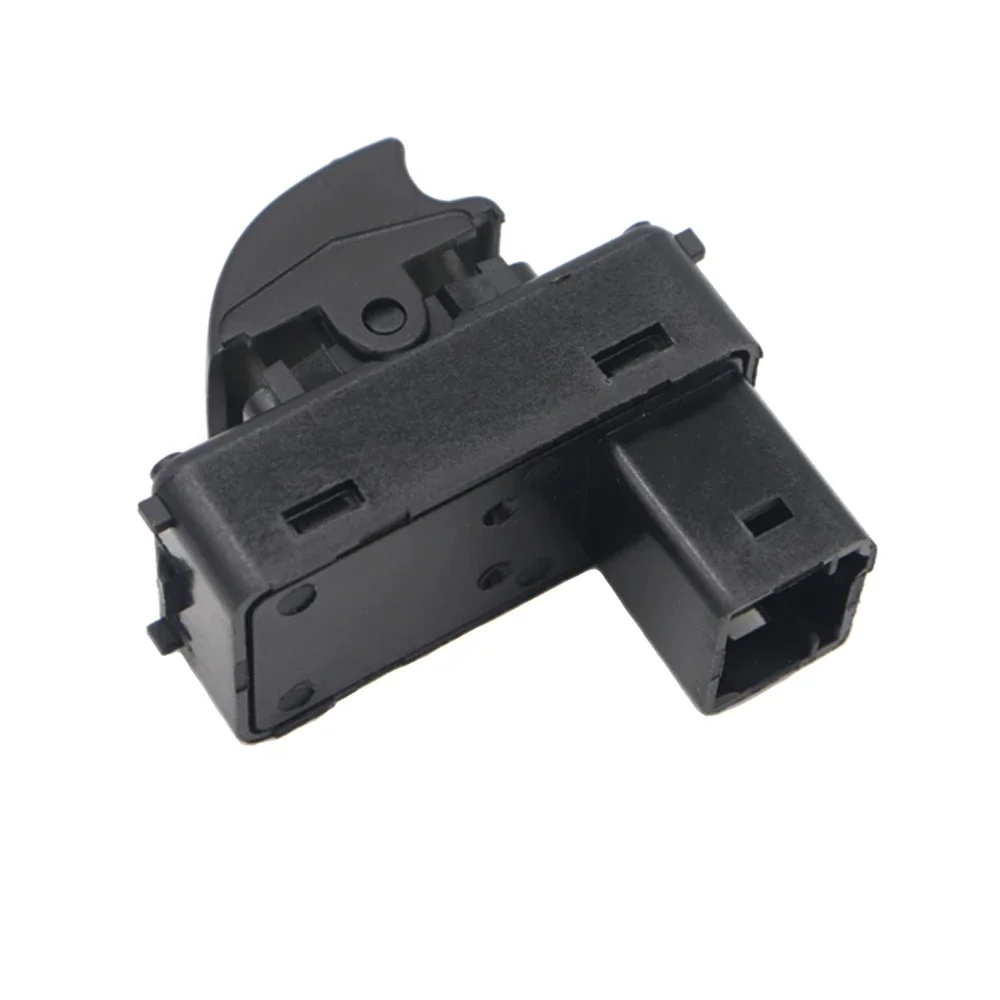 Кнопка переключения стеклоподъемника кнопка управления 6554QL 6554.QL для Citroen C4 Peugeot 207