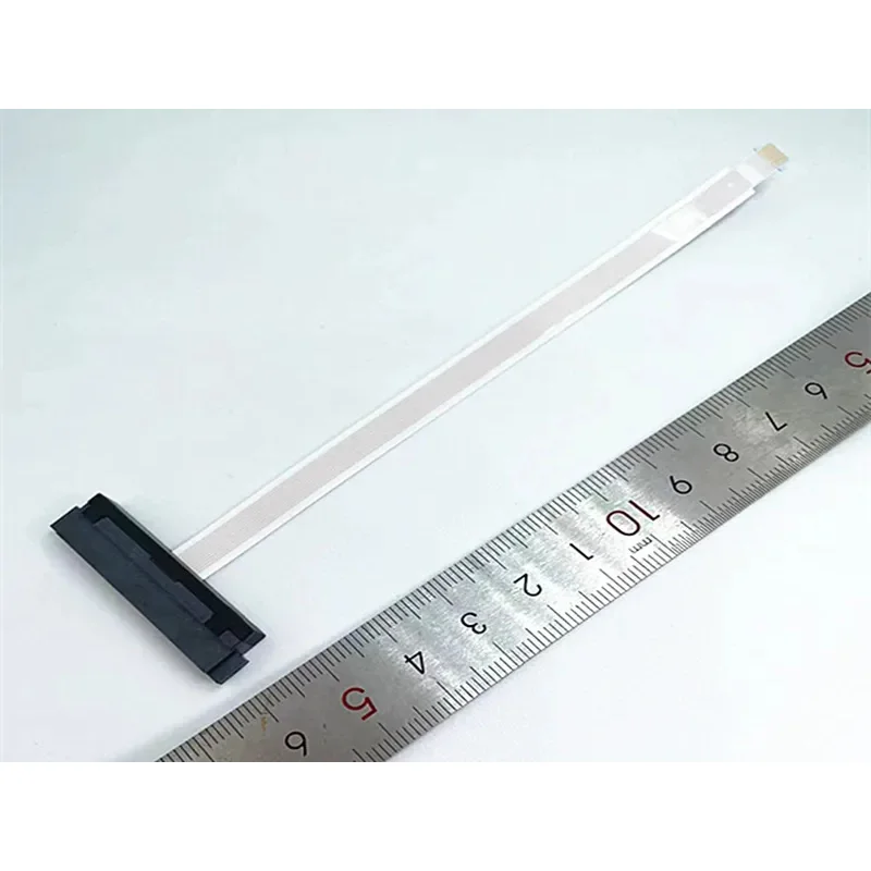 Новый разъем для жесткого диска Acer Aspire ES1-731 ES1-711 E5-771 E5-721 HDD SSD DD0ZYWHD000