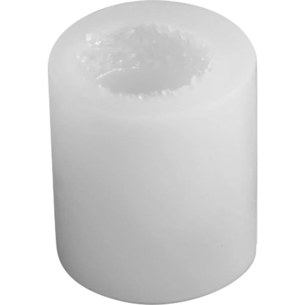 

Santa Hat DIY Mold Hats Multipurpose Gypsum Baking Fondant Silica Gel Chocolate