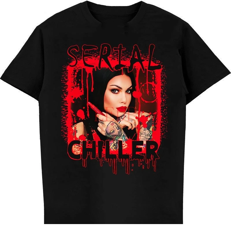 

Серийная наклейка на клейкой основе Bailey sсуары, футболка Bailey sсуары, Классическая футболка