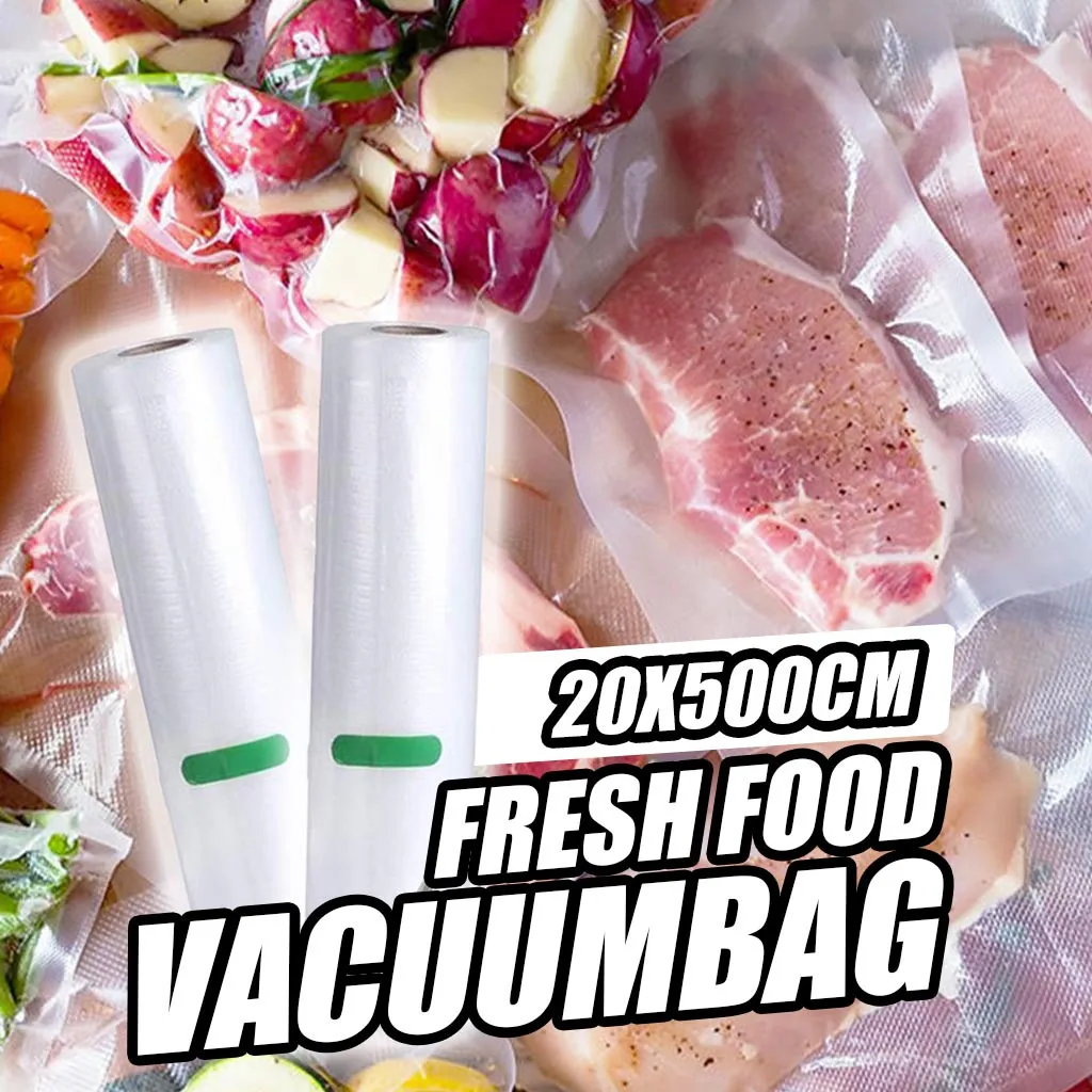 

Small Pantry Specifications Kitchen Vacuum Sealer Food Storage Bag Teal Storage Containers Wrap Stand Kitchen Wrap Organizer