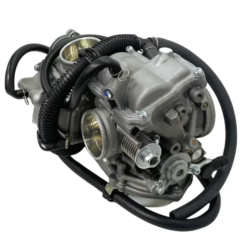 Карбюратор для мотоцикла Honda Shadow ACE 750 VT750C 1998-2003 VT750 16100-MBA-980 (art.: 3920c9acaa05e) - 3920c9acaa05e