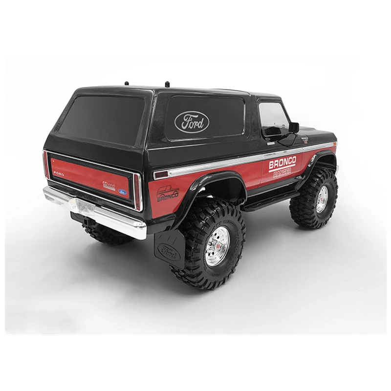 Trx 4 bronco. Ford bronco trx4. traxxas ford bronco. форд бронко траксас. наклейки rc ford bronco trx4.
