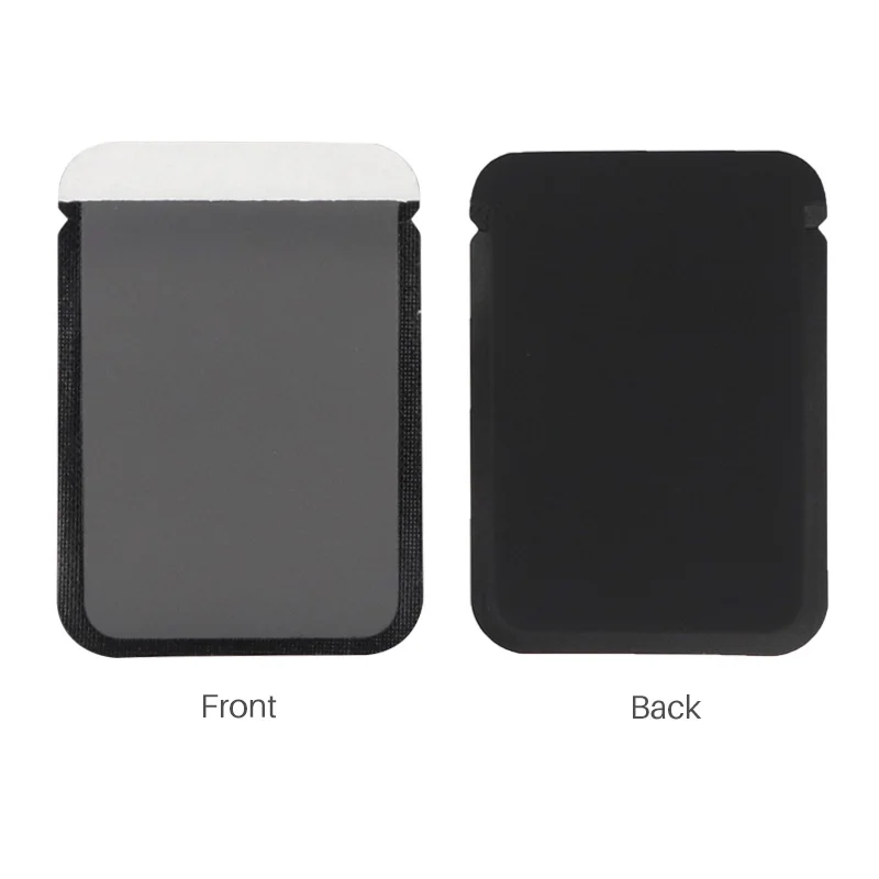 100 шт./коробка одноразовые защитные чехлы для стоматологических клиник