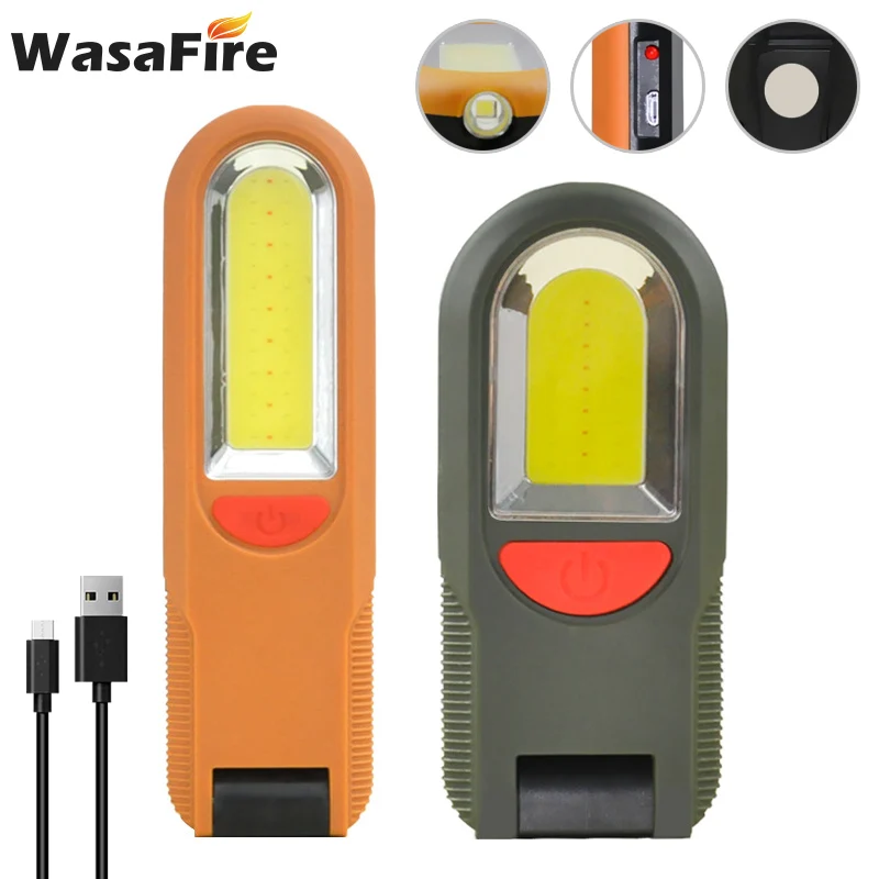 

Ультраярсветильник фонарь для поиска, высокомощный перезаряжаемый фонарь, светодиодный фонарь, портативный светодиодный прожектор, свети...