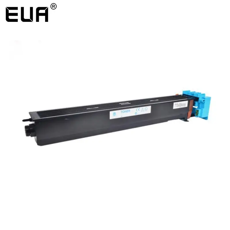 

1PC TN715K TN715C TN715M TN715Y Toner Cartridge For Konica Minolta bizhub C750i 45000Pages CMYK ink ACP8130 ACP8230 ACP8330