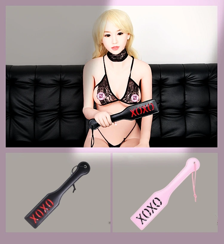 SM секс-игрушки для взрослых различные кожаные ручная работа пара реквизит флирта