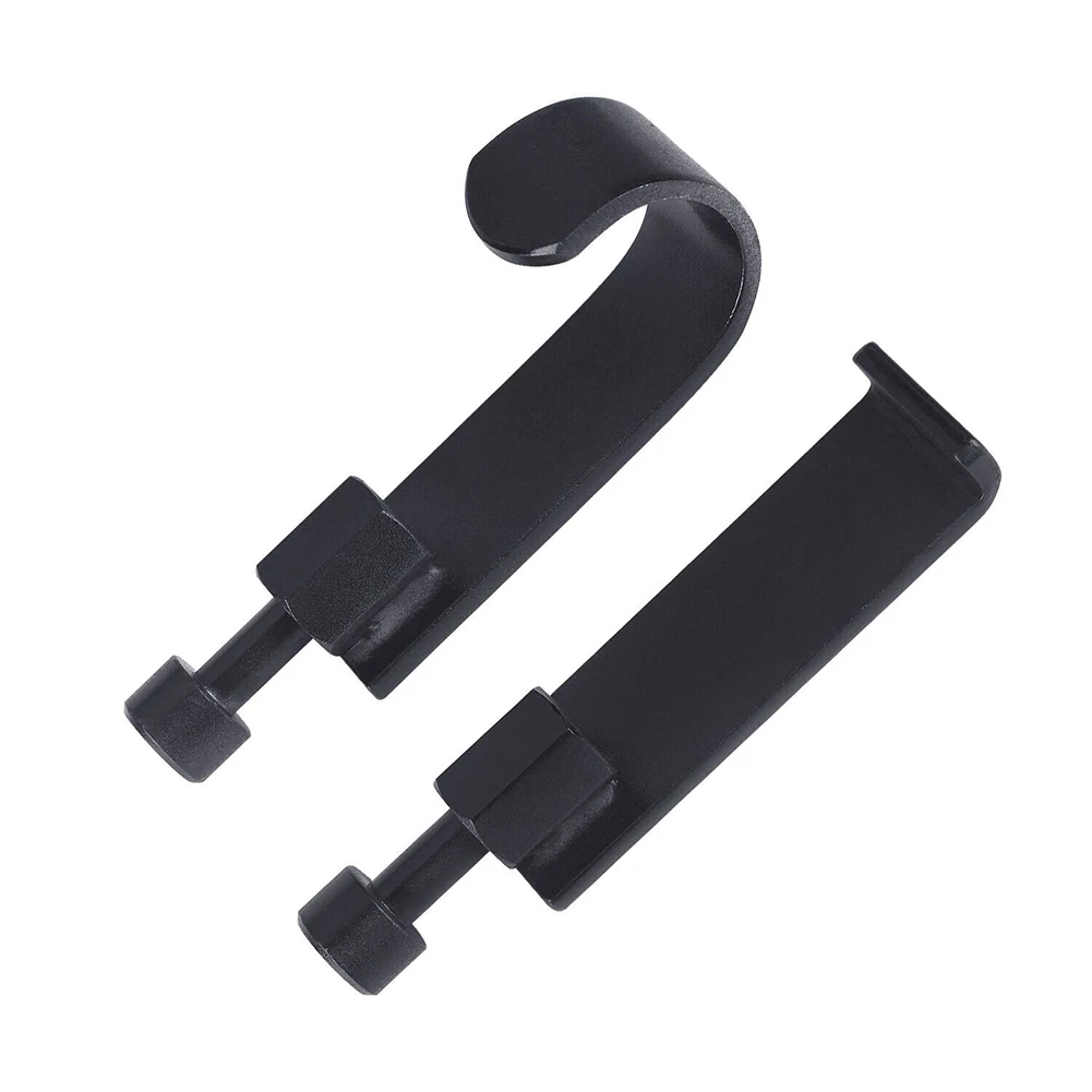 

Repair Tools Dent Removal Edge Reapiring Fender Lip Curved Hook For Car Body Door Fender 2Pcs Paintless Dent Removal
