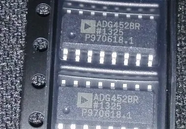 

5 шт./лот ADG452BRZ ADG452BR