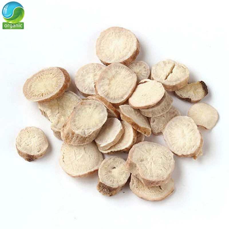 

White Paeony Root,Baishao Tablet ,radices Paeoniae Alba,Paeoniae Radix Alba Paeonia Lactiflora Pall,Peony Powder